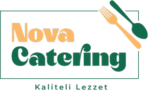 Nova Catering - İnegöl Yemek Sanayi